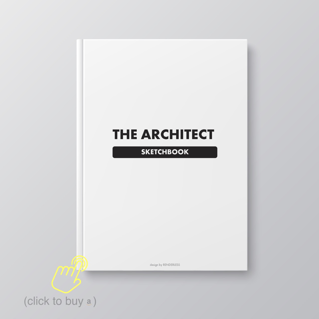 Inspiring urban architecture